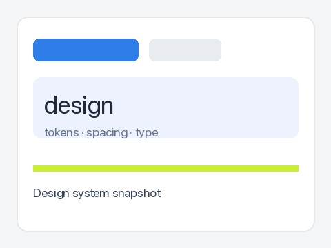 Screenshot 2026-07-15 at 09.04.12