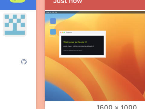 Screenshot 2026-07-14 at 10.21.04